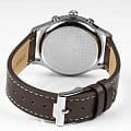 Оригинальные часы Jacques Lemans Jacques Lemans Retro Classic 1-2068C кварцевые калибр механизма  общий вид