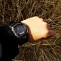Часы Casio G-Shock G-7700-1 фото 10