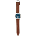 Часы Fossil Machine Chronograph FS6059 фото 2