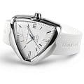 Hamilton Hamilton Ventura Elvis80 Auto H24505311 ventura швейцарские мужские часы на браслете каучук боковой вид