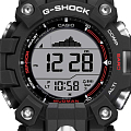 Часы Casio G-Shock GW-9500-1DR (GW-9500-1ER) фото 9