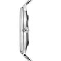 Kenneth Cole Kenneth Cole Automatic KC50381001 , наручные мужские часы фото под углом