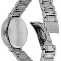 Casio Casio Sheen SHB-200D-7A , наручные женские часы фото под углом