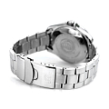 Часы Orient Diving Sport Automatic RA-AA0002L фото 15