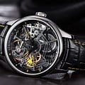Aerowatch Aerowatch 1942 50981 AA22 , наручные мужские часы фото под углом
