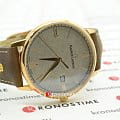 Maurice Lacroix Maurice Lacroix Eliros Date EL1118-PVP01-210-1 , наручные мужские часы фото под углом
