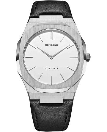 D1 Milano Ultra Thin UTLL01