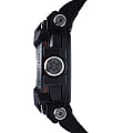 Casio Casio G-Shock Frogman GWF-A1000XC-1A Premium, наручные мужские часы фото под углом