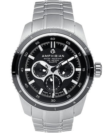 Луч Amphibian 96720564