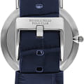 Beverly Hills Polo Club Beverly Hills Polo Club BP3322X.399  наручные мужские часы фото под углом.