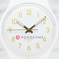 Swatch Swatch Gent Biosourced Standart SO28W106 gent швейцарские женские часы на браслете силикон боковой вид