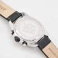 DKNY DKNY Central Park Chrono DK1G049L0035 , наручные мужские часы фото под углом