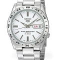 Seiko Seiko Seiko 5 SNKD97J1 механические мужские часы с аксессуарами мужские часы модель SNKD97J1