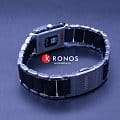 Rado Rado Integral Diamonds R20613712 R20613712 оригинальные женские часы в комплекте с коробкой