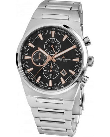 Jacques Lemans 1-1734A