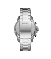 Часы Fossil Bowman Chronograph FS5604 фото 2