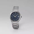 Seiko Seiko Conceptual Series Dress SUR575P1  — детали корпуса и нержавеющая сталь