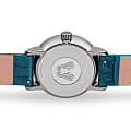 Rado Rado Diamaster R14055925 , наручные женские часы фото под углом