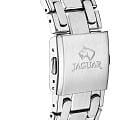 Jaguar Jaguar Diplomatic J1029/4 , наручные мужские часы фото под углом