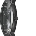 Plein Sport Plein Sport Legend PSLBA0323,  германия мужские часы на браслете силикон боковой вид