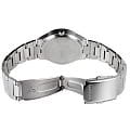 Часы Casio Collection LTP-2069D-2A2 фото 2