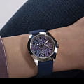 Оригинальные часы Guess Guess Trend GW0749L1 кварцевые калибр механизма  общий вид