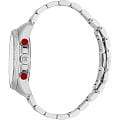 Roberto Cavalli Roberto Cavalli Uomo Sport III RC5G109M0055  итальянские мужские часы на браслете нержавеющая сталь боковой вид