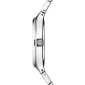 Cover Cover Bracelet CO219.02 кварцевые женские часы часы, крупный план серый циферблат
