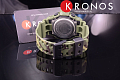 Часы Casio G-Shock GA-700CM-3A фото 6