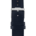 Jacques Lemans Jacques Lemans London 1-2193C, jl london австрия мужские часы на браслете кожаный боковой вид