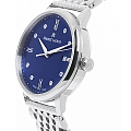 Maurice Lacroix Maurice Lacroix Eliros EL1094-SS002-450-1 , наручные женские часы фото под углом