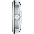 Оригинальные часы Tissot Tissot Le Locle Powermatic 20th Anniversary 80 T006.407.11.033.03 механические калибр механизма powermatic 80.111 общий вид