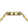 Оригинальные часы Balmain Balmain Classic R B4310.31.82 кварцевые калибр механизма  общий вид