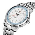 Breitling Breitling Top Time B31 AB3113281A1A1  наручные мужские часы фото под углом.
