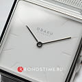 Obaku Obaku Mesh V236LXCIMC , наручные женские часы фото под углом