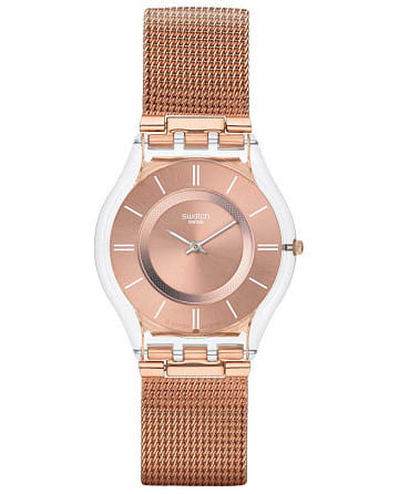 Swatch Skin SFP115M