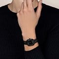 Rado Rado True Square R27080172 швейцарские наручные женские часы заводная головка с логотипом Rado