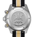 Certina Certina DS Action Diver Chrono C032.827.18.271.00 C0328271827100 оригинальные мужские часы в комплекте с коробкой