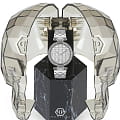 Оригинальные часы Philipp Plein Philipp Plein Plein Couture PWEAA0421 кварцевые калибр механизма  общий вид