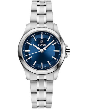 Cover Marville CO215.03