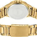 Часы Casio Collection LTP-V300G-9A фото 5