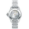 Certina C0322071105600