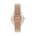 Slazenger Slazenger SL.09.2052.3.01 , наручные женские часы фото под углом