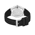 Оригинальные часы Cerruti 1881 Cerruti 1881 Ravello Skeleton CIWGQ0051204 кварцевые калибр механизма  общий вид