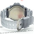 Часы Casio G-Shock DW-6900LS-1 фото 12