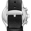 Оригинальные часы Lee Cooper Lee Cooper LC08001.351 кварцевые калибр механизма  общий вид
