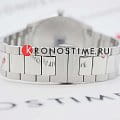 Tissot Tissot PR 100 T150.410.11.051.00 швейцарские наручные мужские часы заводная головка с логотипом Tissot