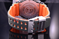 Часы Casio G-Shock GPW-2000-3A фото 10