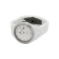 Rado Rado Hyperchrome R32483702 Automatic, наручные женские часы фото под углом
