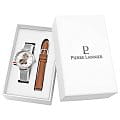 Pierre Lannier Pierre Lannier Melodie 371G621 , наручные женские часы фото под углом